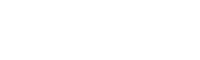 大型工業(yè)吊扇-工業(yè)大風(fēng)扇廠(chǎng)家-節(jié)能工業(yè)風(fēng)扇 - 凡斯智能