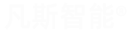 大型工業(yè)吊扇-工業(yè)大風(fēng)扇廠家-節(jié)能工業(yè)風(fēng)扇 - 凡斯智能